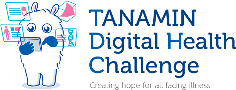 Tanamin Digital Health Challenge